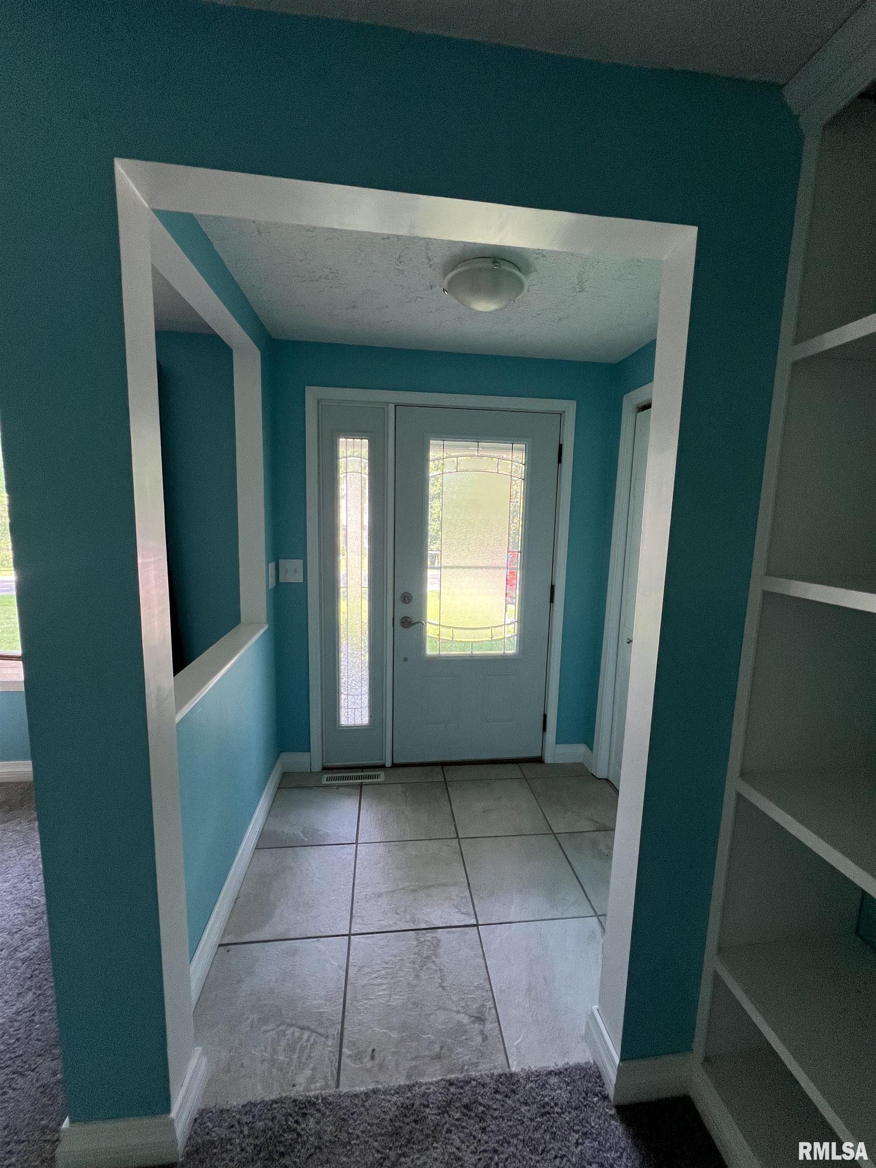 5 Raleigh Avenue Mackinaw, IL 61755 - Photo 15 of 26
