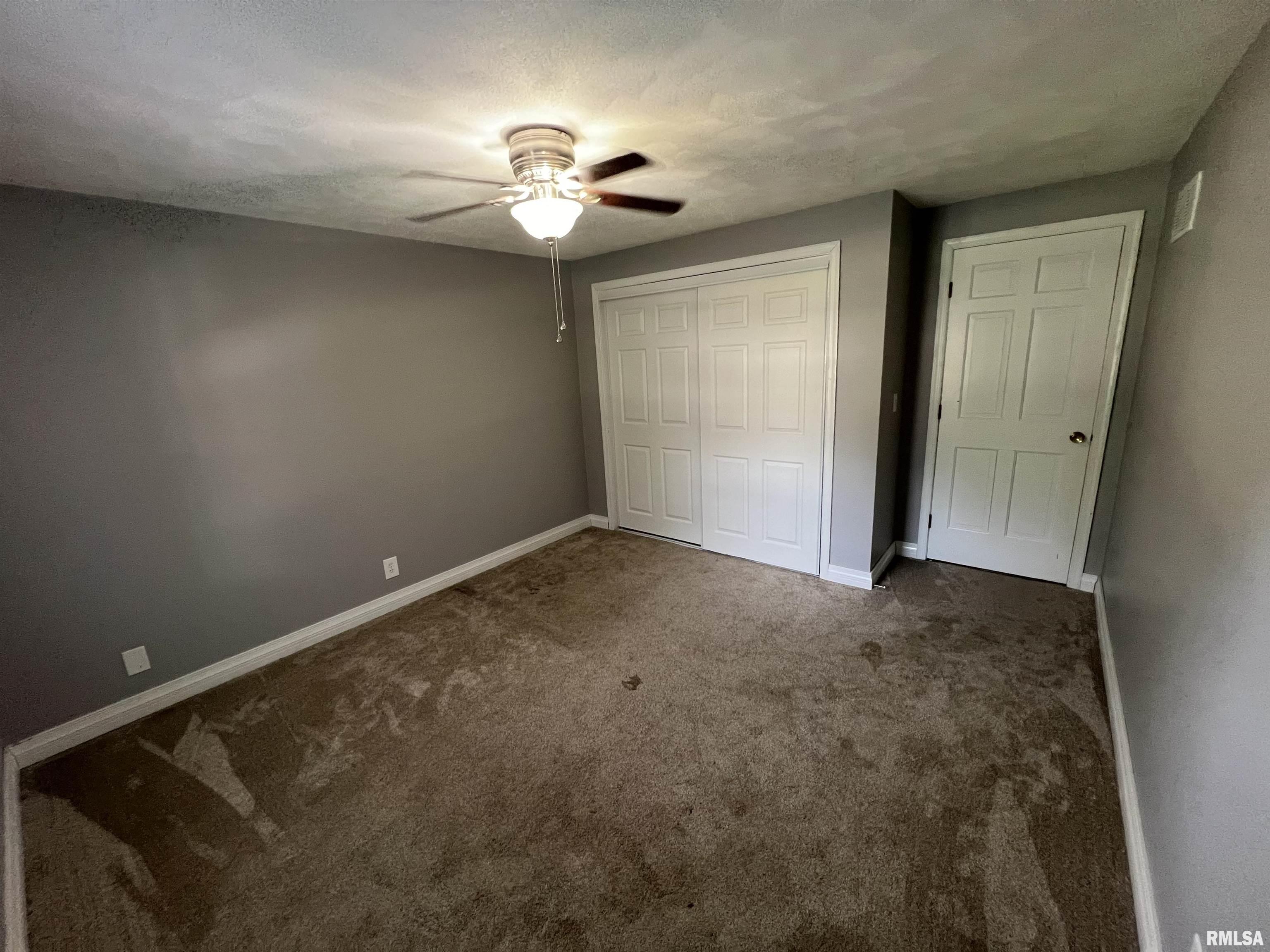 5 Raleigh Avenue Mackinaw, IL 61755 - Photo 17 of 26