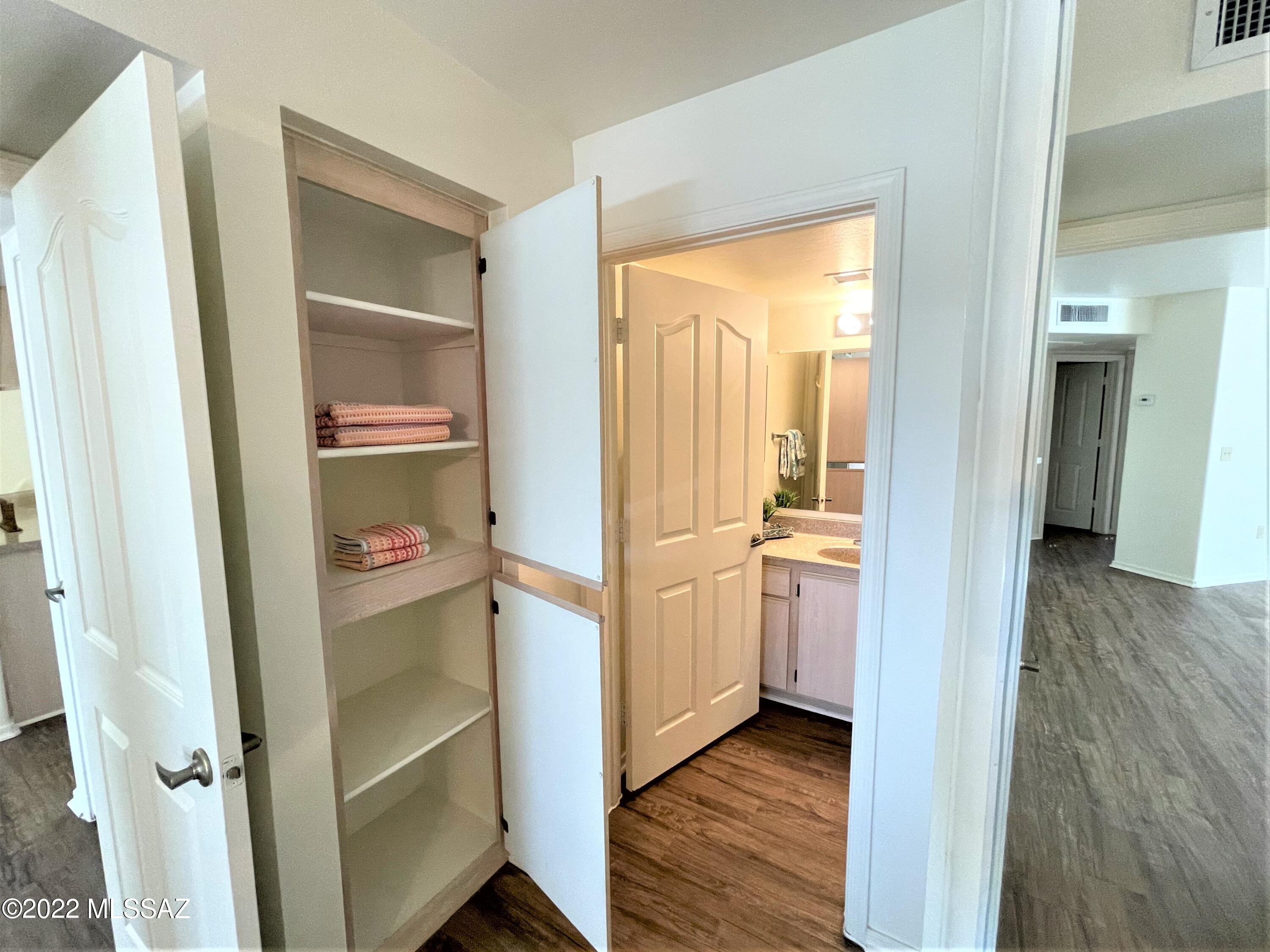 5751 North Kolb Road, Unit 3103 Tucson, AZ 85750 - Photo 28 of 36