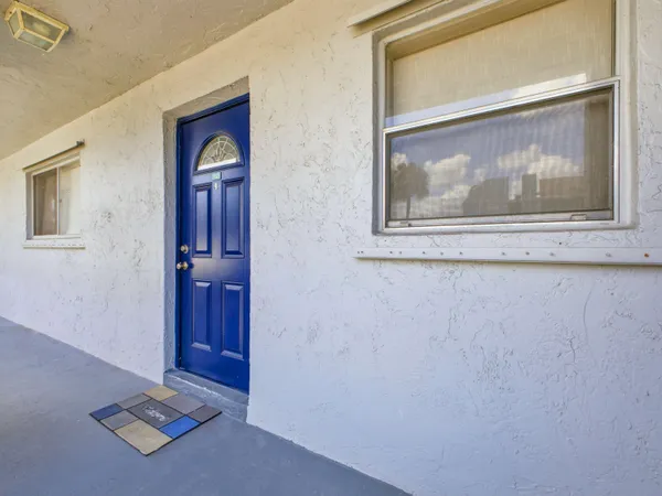 $245,000 | 2940 Southwest 22nd Avenue, Unit 7030, Delray Beach, FL 33445
