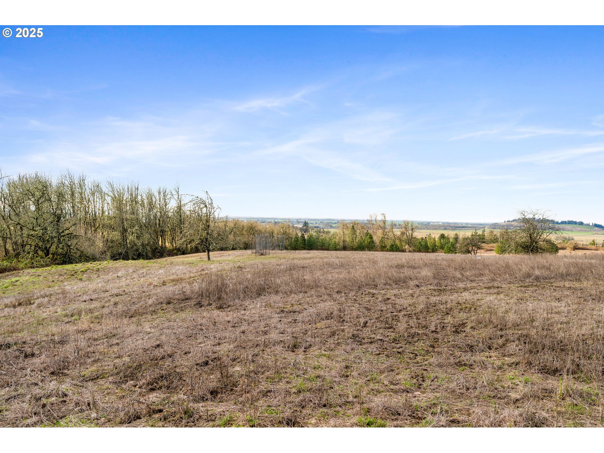 Diamond Ridge Loop Eugene, OR 97408 - Photo 11 of 15