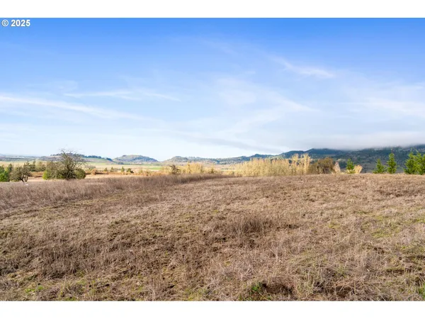 $725,000 | Diamond Ridge Loop, Eugene, OR 97408