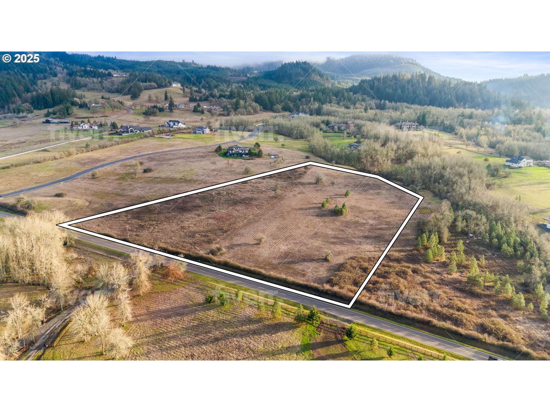 Diamond Ridge Loop Eugene, OR 97408 - Photo 15 of 15