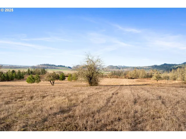 $725,000 | Diamond Ridge Loop, Eugene, OR 97408