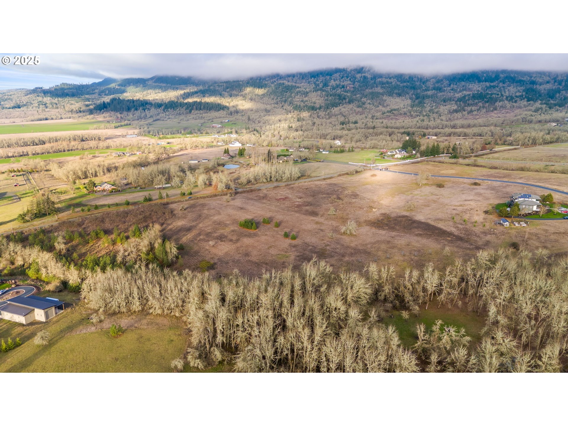 Diamond Ridge Loop Eugene, OR 97408 - Photo 8 of 15