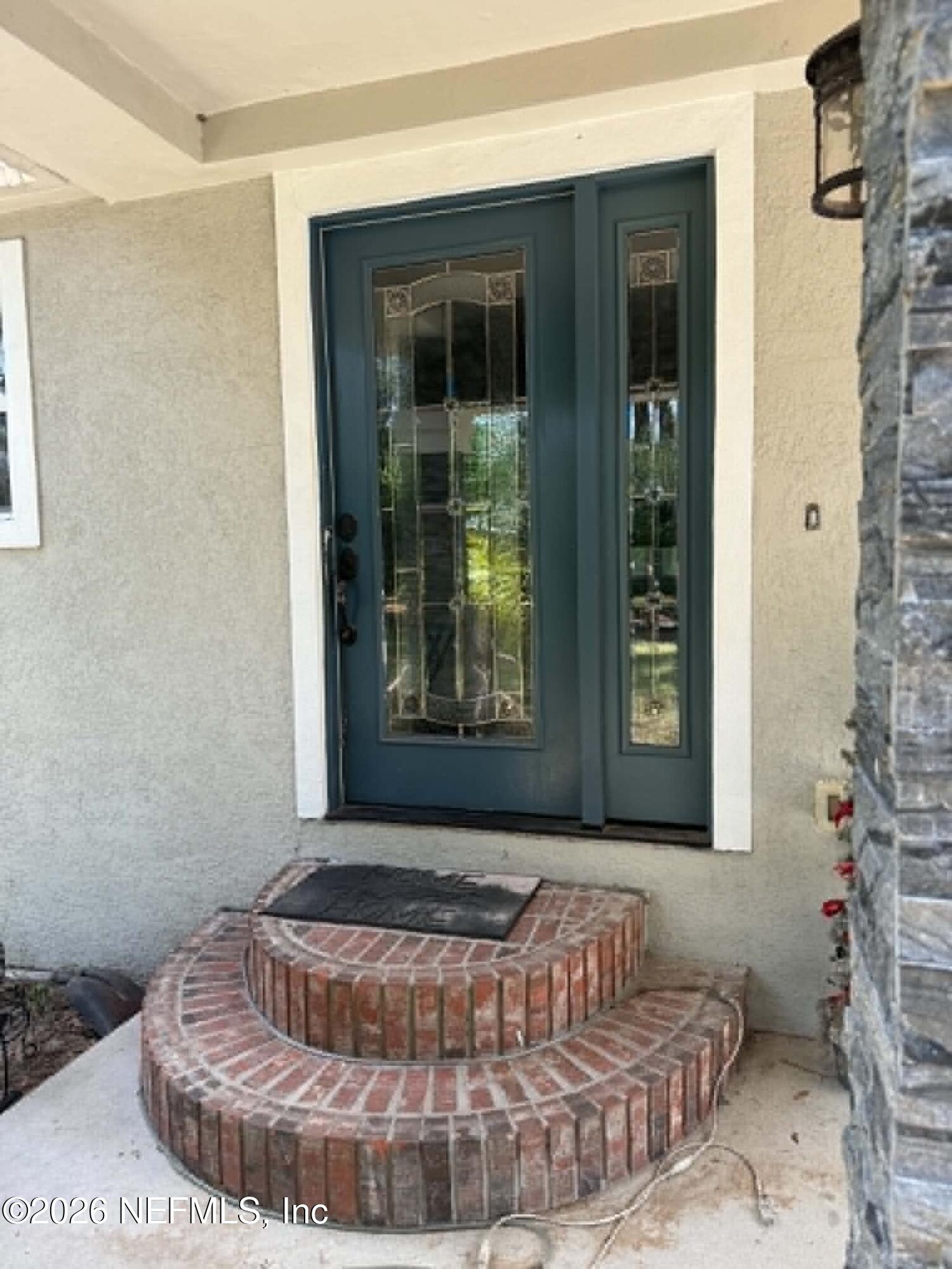 126 East End Road San Mateo, FL 32187 - Photo 2 of 31 faf4b69f-f8aa-4d11-bbba-6d2ff82eab34