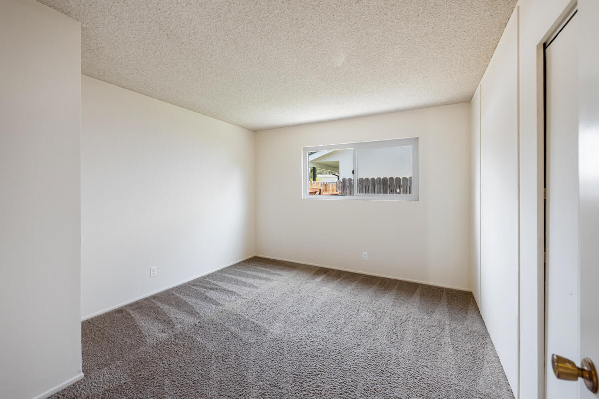 5575 Cameo Road Carpinteria, CA 93013 - Photo 20 of 32 _ROY6431
