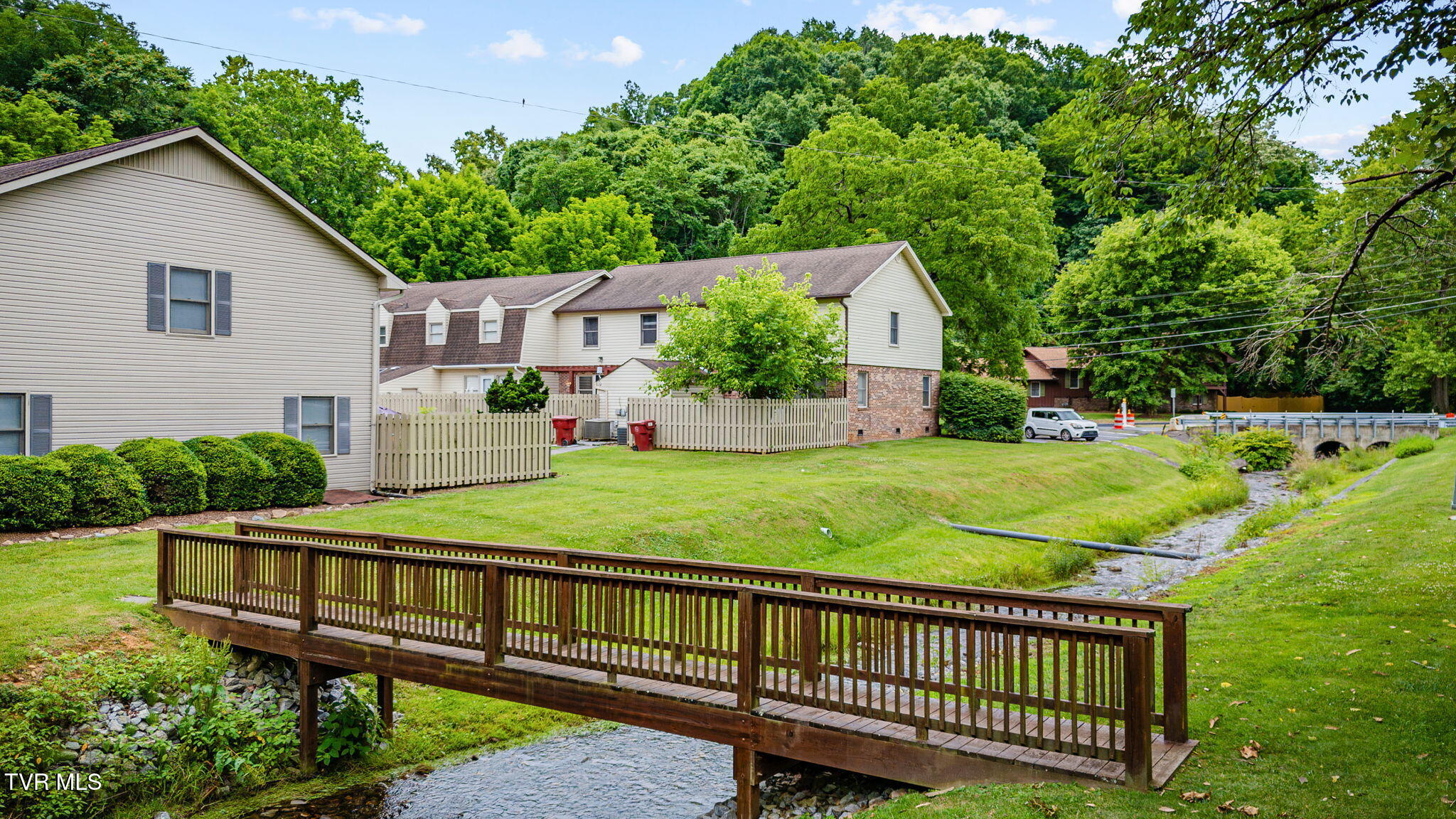 2129 Hickory Springs Road Johnson City, TN 37604 - Photo 36 of 45 1000040673