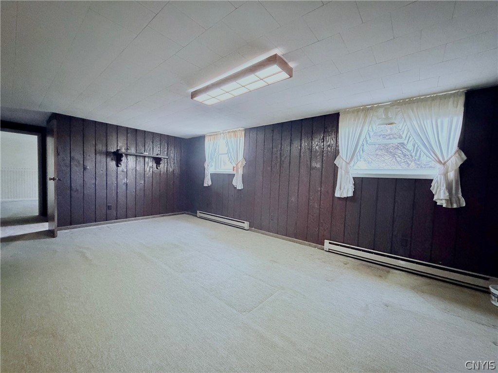 730 Bowling Green Road Cortland, NY 13045 - Photo 22 of 24