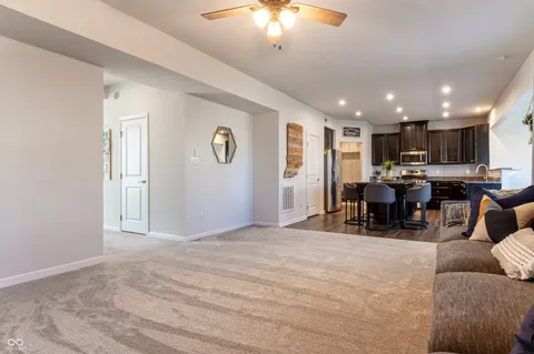 $389,999 | 10325 Legacy Drive, Brownsburg, IN 46112