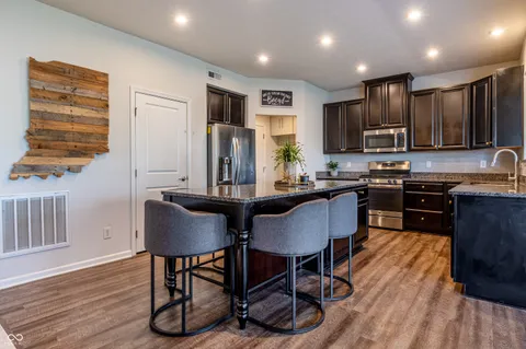 $389,999 | 10325 Legacy Drive, Brownsburg, IN 46112