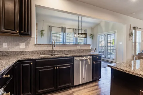 $389,999 | 10325 Legacy Drive, Brownsburg, IN 46112