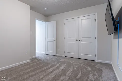 $389,999 | 10325 Legacy Drive, Brownsburg, IN 46112