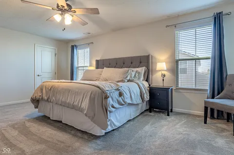 $389,999 | 10325 Legacy Drive, Brownsburg, IN 46112