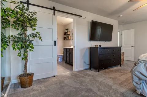 $389,999 | 10325 Legacy Drive, Brownsburg, IN 46112