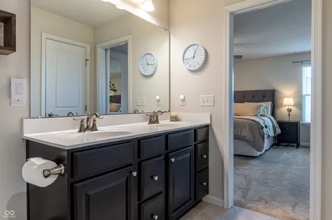 $389,999 | 10325 Legacy Drive, Brownsburg, IN 46112