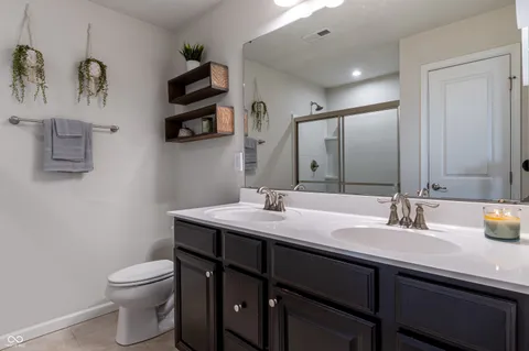 $389,999 | 10325 Legacy Drive, Brownsburg, IN 46112