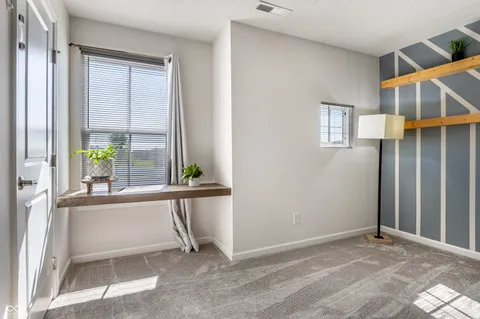 $389,999 | 10325 Legacy Drive, Brownsburg, IN 46112
