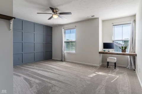 $389,999 | 10325 Legacy Drive, Brownsburg, IN 46112