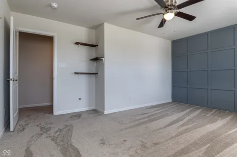 $389,999 | 10325 Legacy Drive, Brownsburg, IN 46112