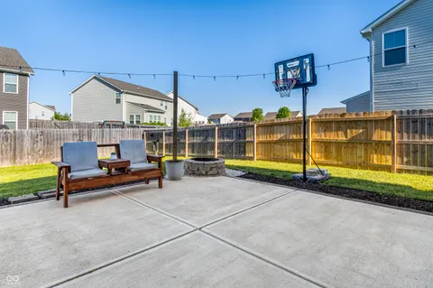 $389,999 | 10325 Legacy Drive, Brownsburg, IN 46112