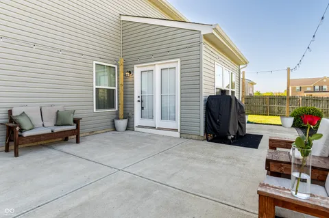 $389,999 | 10325 Legacy Drive, Brownsburg, IN 46112