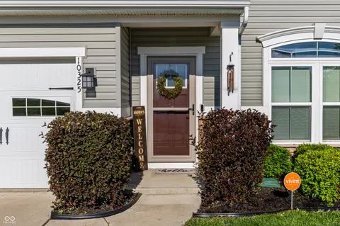 $389,999 | 10325 Legacy Drive, Brownsburg, IN 46112