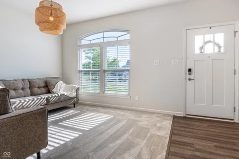 $389,999 | 10325 Legacy Drive, Brownsburg, IN 46112