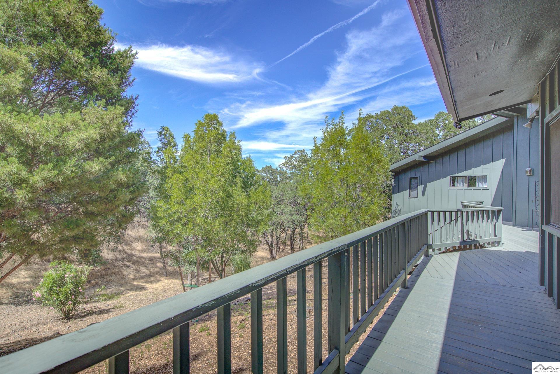 21760 Wilcox Road Red Bluff, CA 96080 - Photo 52 of 73 Gallery Image 52