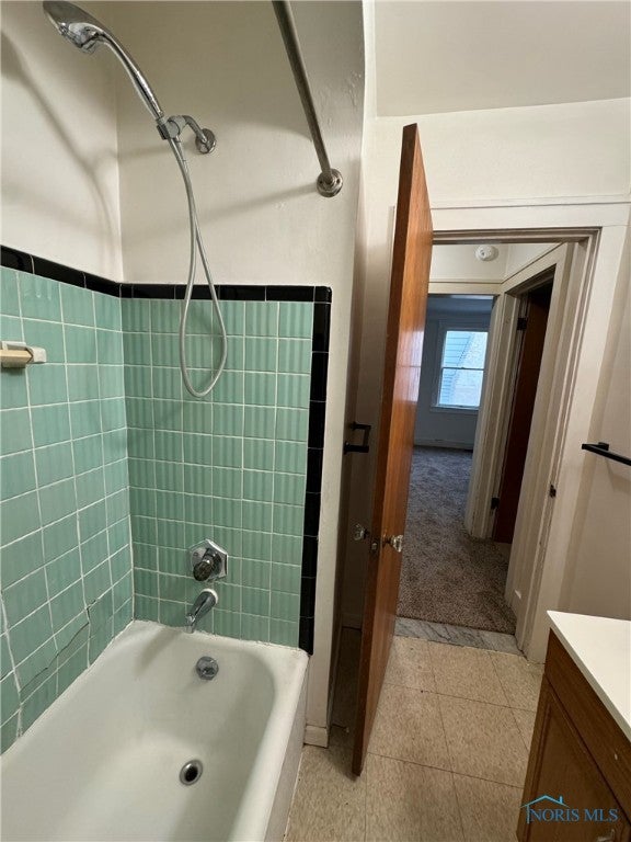 3418 Douglas Road Toledo, OH 43606 - Photo 22 of 26 Gallery Image 22