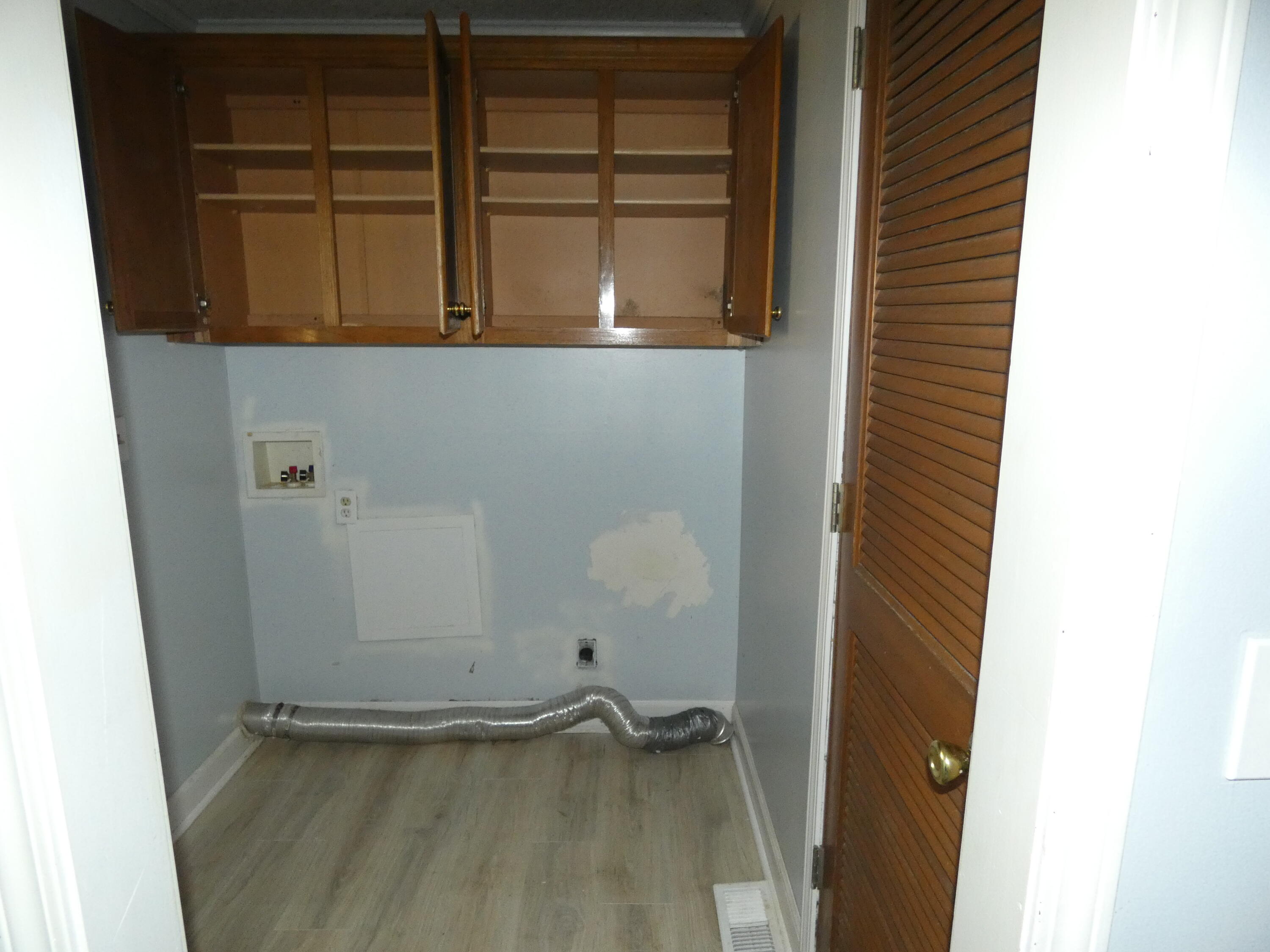 7615 Raccoon Road Manning, SC 29102 - Photo 16 of 28 Gallery Image 16