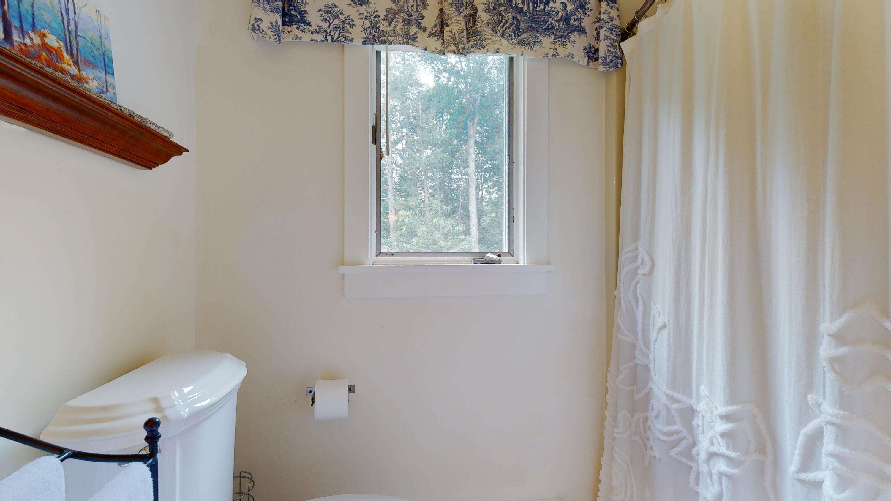 20 Stony Ridge Road Cumberland Foreside, ME 04110 - Photo 58 of 83 20 Stony Ridge (52)