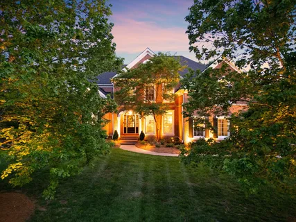 $1,994,000 | 85 Governors Way, Brentwood, TN 37027