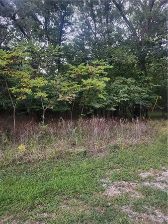 $10,000 | 1 Live Oak Circle, Linn Valley, KS 66040