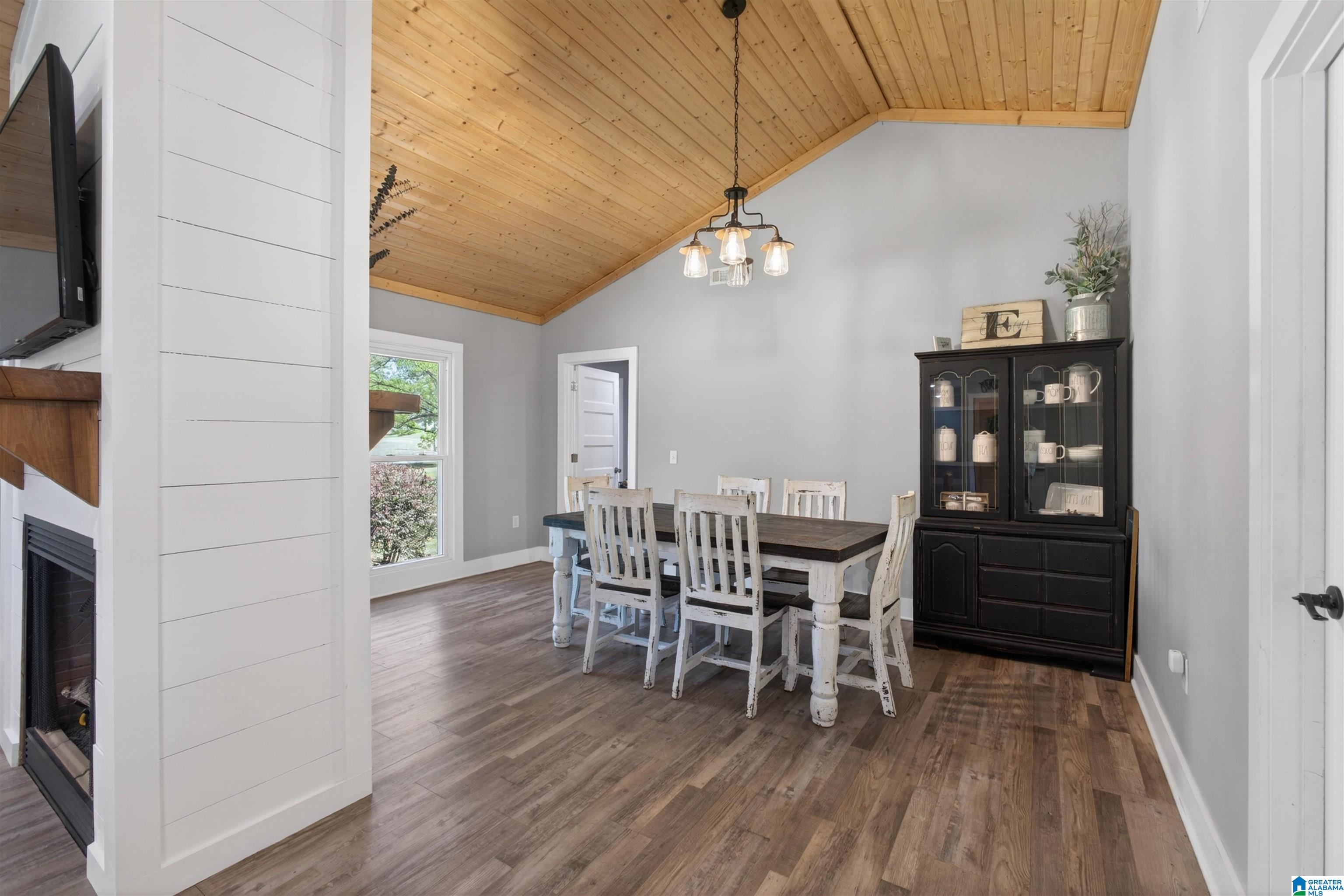 1035 Temple Road Clanton, AL 35045 - Photo 8 of 30