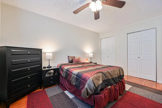 $235,000 | 4901 Harbor Beach Boulevard, Unit Q15, Brigantine, NJ 08203