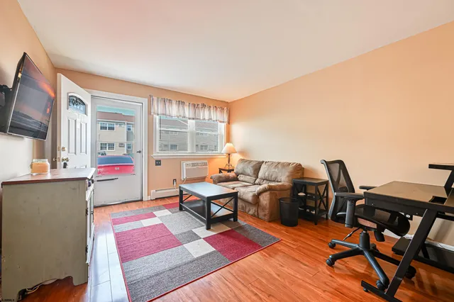 $235,000 | 4901 Harbor Beach Boulevard, Unit Q15, Brigantine, NJ 08203