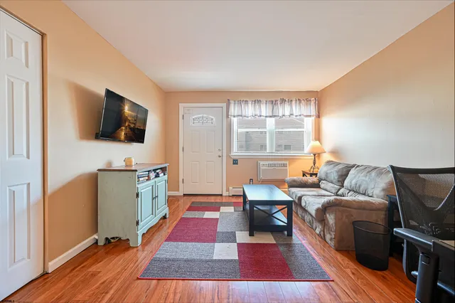 $235,000 | 4901 Harbor Beach Boulevard, Unit Q15, Brigantine, NJ 08203