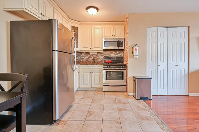 $235,000 | 4901 Harbor Beach Boulevard, Unit Q15, Brigantine, NJ 08203