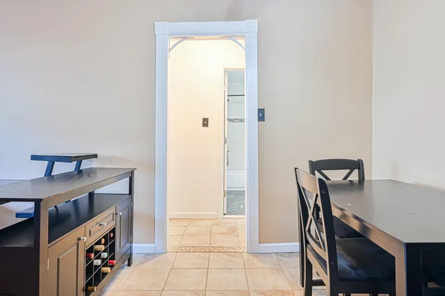 $235,000 | 4901 Harbor Beach Boulevard, Unit Q15, Brigantine, NJ 08203