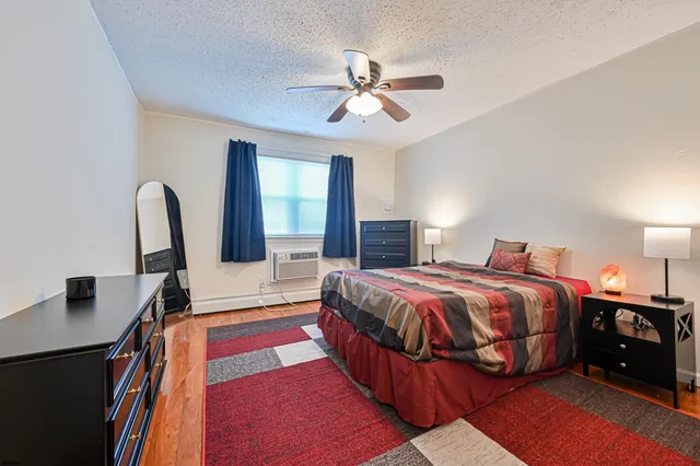 $235,000 | 4901 Harbor Beach Boulevard, Unit Q15, Brigantine, NJ 08203