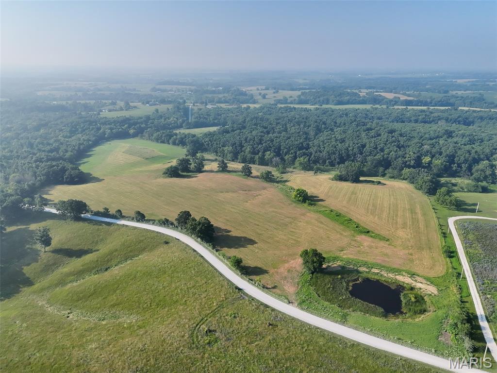 680 Tickridge Road Silex, MO 63377 - Photo 3 of 18 Gallery Image 3