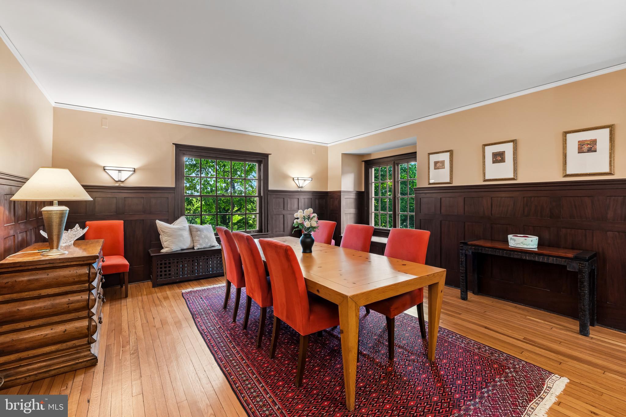 222 Longwood Road Baltimore, MD 21210 - Photo 20 of 64