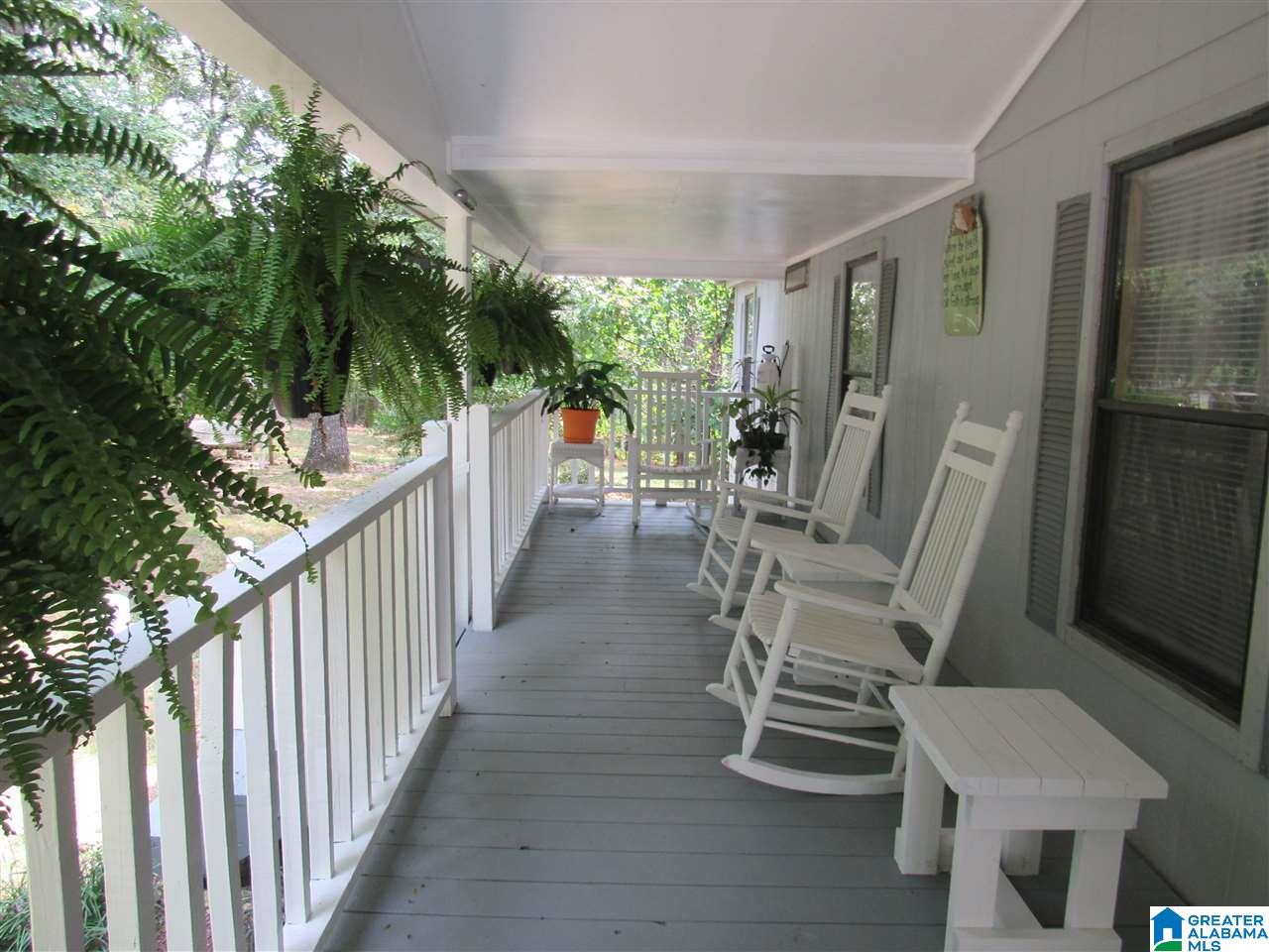 175 County Road 772 Montevallo, AL 35115 - Photo 5 of 50