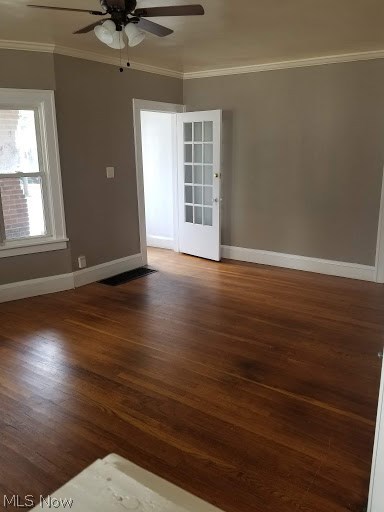 11816 Triskett Road Cleveland, OH 44111 - Photo 7 of 14 Gallery Image 7