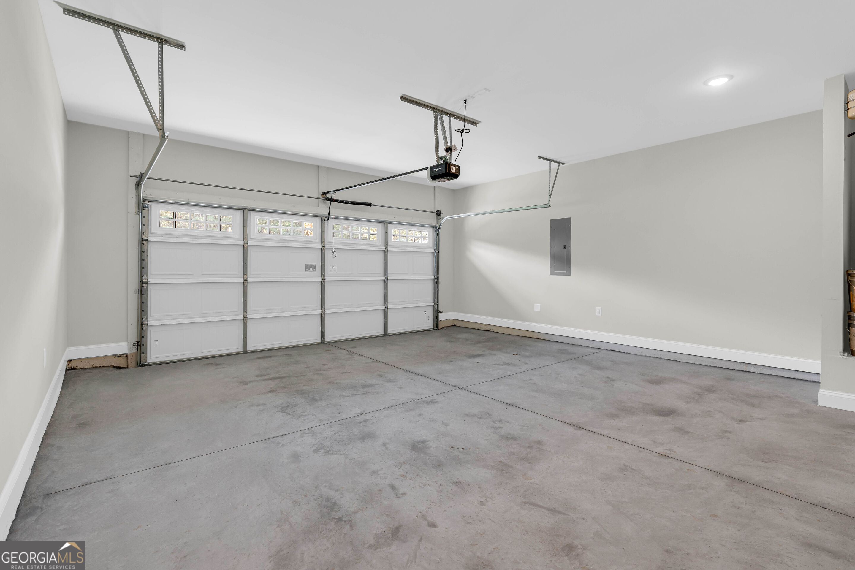 554 Hospital Road Commerce, GA 30529 - Photo 13 of 60 Gallery Image 13