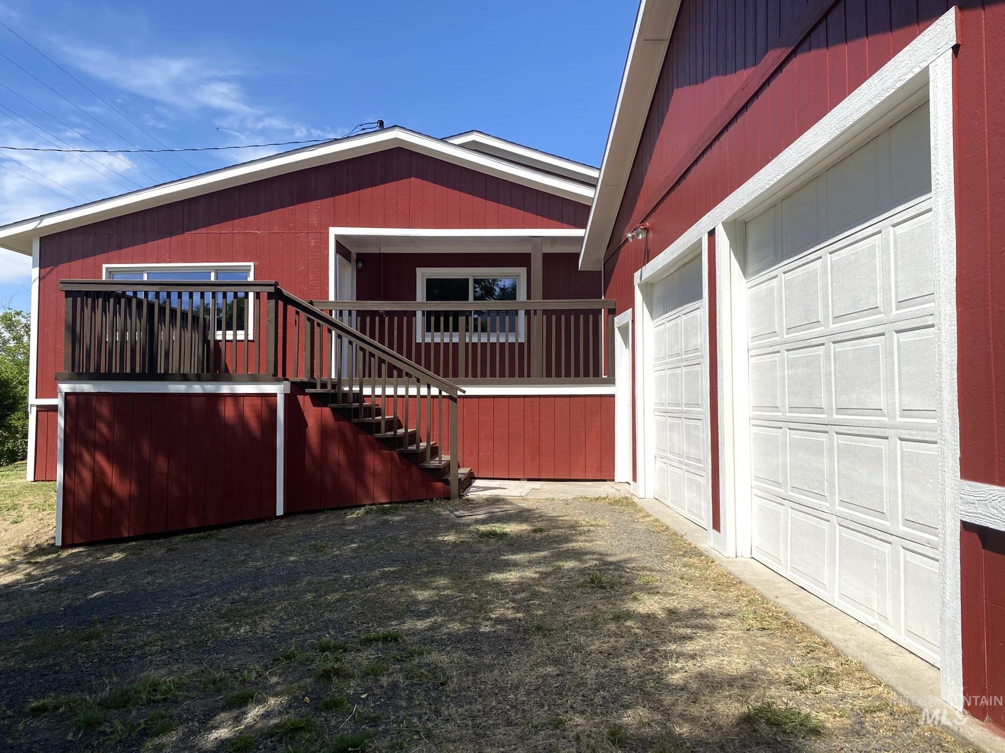635 Onaway Road Onaway, ID 83855 - Photo 41 of 50