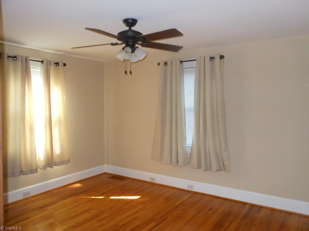 1279 Hickory Tree Road Winston-Salem, NC 27127 - Photo 14 of 30 Gallery Image 14