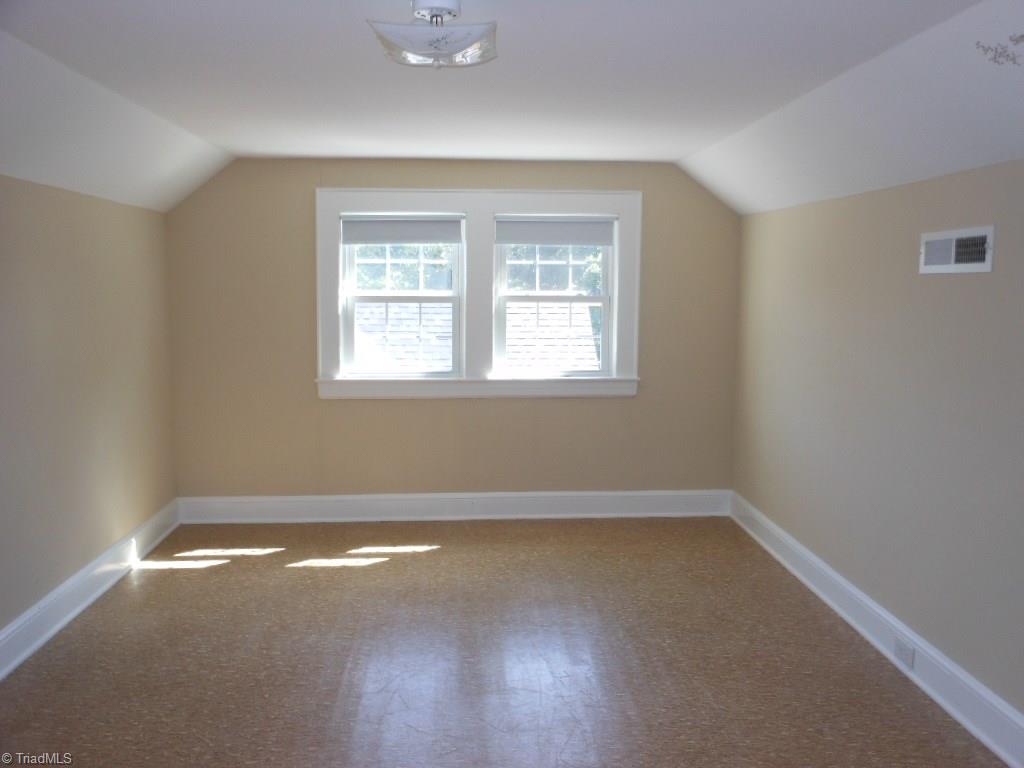 1279 Hickory Tree Road Winston-Salem, NC 27127 - Photo 8 of 30 Gallery Image 8