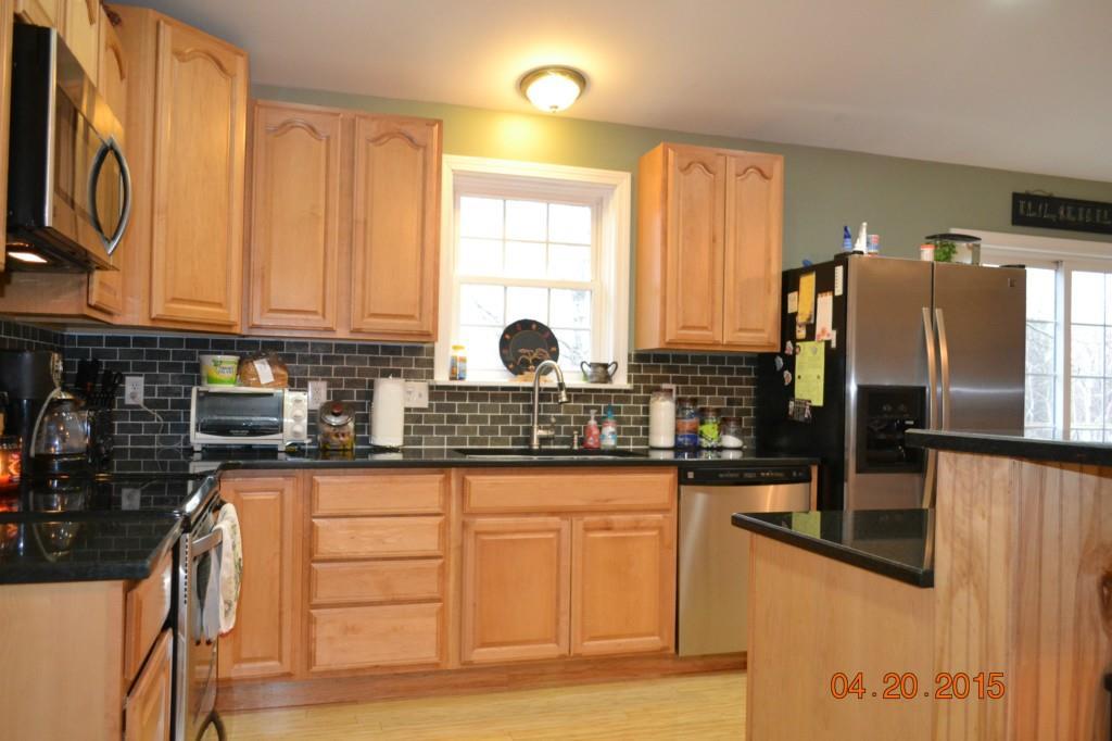 407 Ridge Road Plymouth, ME 04969 - Photo 15 of 33 Photo